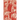 Plainsongs 43.1: Winter 2023