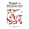 Der Stricker: Daniel of the Blossoming Valley (Daniel von dem Blühenden Tal)