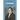 Louis Spohr: A Critical Biography