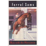 Run with the Horsemen