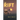 The Rift