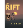 The Rift