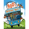Hoo's Driving the Bus?