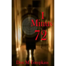 I Minus 72