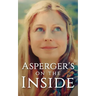 Asperger's on the Inside