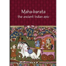 Maha-barata