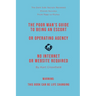 Start and Run Your Own Escort Agency: The Simple Guide to Business Success