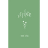 Verdure