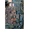Sommelier of Deformity