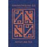 Tawantinsuyo 5.0