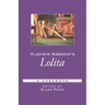 Vladimir Nabokov's Lolita: A Casebook