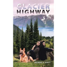 Glacier Highway