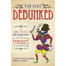 The Bard Debunked: An Annotated Bibliography of 19th Century Parodies of Shakespeare