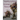 Wedding Celebrant Ceremony Planner
