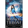 The Dragonscale Throne