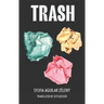 Trash