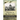 Vietnam in My Rearview: Memoir of a 1st Cavalry Combat Soldier, 1966-1967