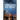 Minos!: An Allie Parsons Novel