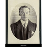 The Captains Tiger- The 5 Days of the RMS Titanic: A Story of the Friendship Between Captain Edward J. Smith R.D., R.N.R. & His Steward, James Arthur