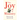 The Joy of Ministry