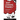 Just Looking Thanks!: The Straight-Forward Guide to Creating Brilliant Customer Service