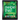 Swipe This!