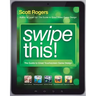 Swipe This!