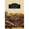 Appanoose County
