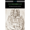 The Madman: His Parables and Poems