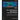 Microsoft PowerPoint Best Practices, Tips, and Techniques: An indispensable guide to mastering PowerPoint's advanced tools to create engaging presenta