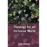 Theology for an Inclusive World