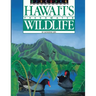 Discover Hawaii's Freshwater Wildlife