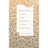 Improbability, Chance, and the Nineteenth-Century Realist Novel