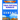 Torah Town Torah Portions Workbook GENESIS: Torah Town Torah Portions Workbook GENESIS