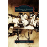 Women of Scranton: 1880-1935