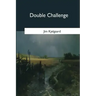Double Challenge