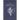 Les Poemes Philosophique (Volume 1): The Voices of Existentialism