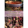 The Essence of Herbal and Floral Teas
