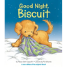 Good Night, Biscuit