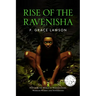 Rise of the Ravenisha