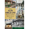 New Orleans Historic Hotels