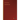 Polarisation of Light