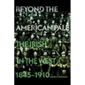Beyond the American Pale: The Irish in the West, 1845-1910