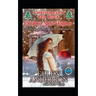 Christmas Spirit Returns: Historical Western Romance