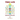 Tree of Life: Incarnation, Passion & Glory; Saint Bonaventure on the Christ Story