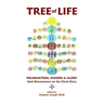 Tree of Life: Incarnation, Passion & Glory; Saint Bonaventure on the Christ Story
