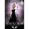 Black Crow