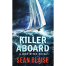 Killer Aboard: A John Otter Novel