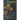 Signs