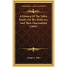 A History Of The Talley Family On The Delaware, And Their Descendants (1899)